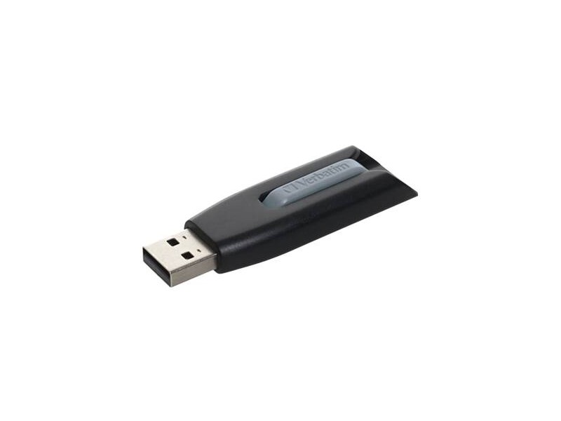 Store n Go V3 USB Drive 16GB